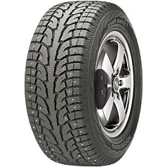 Зимние шины 285/65 R17 Hankook Winter I*Pike RW11 116T Ш Корея
