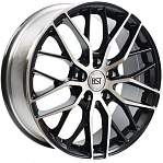 R17 5x108 7,5J ET50,5 D63,4 RST R007 BD