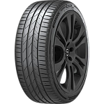 Летние шины 275/40 R20 Hankook Ventus evo SUV K137A 106Y XL Корея 