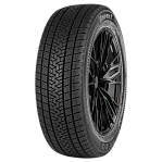 Зимние шины 255/50 R19 Gripmax Stature M/S 107V XL  
