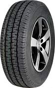 Летние шины 195/70 R15 Ovation V-02 104/102R LT/C 