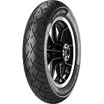 130/80 R17 Metzeler ME 888 Marathon Ultra 65H TL Передняя (Front) 2023