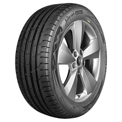 Летние шины 225/40 R18 Ikon Autograph Ultra 2 92Y XL