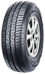 235/65 R16 Tracmax Transporter RF09 115/113R 