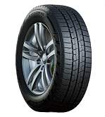 Летние шины 225/70 R15 Laufenn X FIT Van 4S LV71 112/110S Китай 