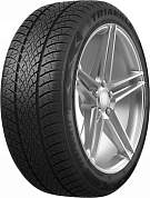 Зимние шины 215/55 R17 Triangle WinterX TW401 98V  