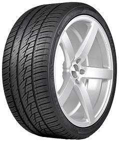 Летние шины 265/50 R19 Delinte DS8 110Y 