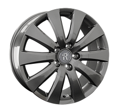 Шины R18 5x114,3 7,5J ET55 D56,1 Replay SB115 GM
