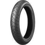 120/70 R18 Bridgestone Battlax BT-023 59W TT Передняя (Front) GT 2024