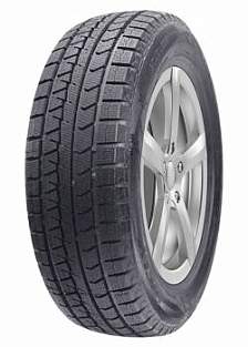 Зимние шины 235/65 R18 Sunfull Mont-Pro WP882 106H 
