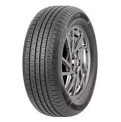 Летние шины 185/60 R14 Ilink L-Grip 55 82H 