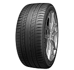 285/40 R20 Dynamo Hiscend-H MSU01 104Y 