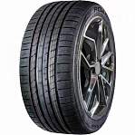 295/35 R21 Roadking Argos RS01 107Y XL
