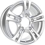 R15 5x139,7 6,5J ET40 D98,5 Скад Дюна селена