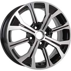 Диски KDW KD1549 