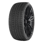 Зимние шины 275/45 R21 Gripmax SureGrip Pro Ice X 110H XL  