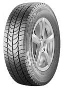 Зимние шины 205/70 R15 Gislaved VanControl Arctic  106/104R  