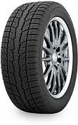 Зимние шины 245/45 R18 Toyo Observe GSi6 (OBGS6) HP 100V XL 