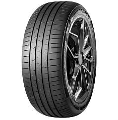 Летние шины 275/55 R19 Windforce CatchFors UHP Pro 111W 