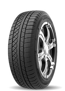 Шины Starmaxx Incurro Winter W870