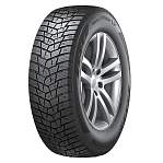 195/75 R16 Hankook Winter i Pike LV RW15 107/105R Ш Корея