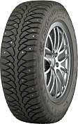 Зимние шины 175/70 R13 Tunga Nordway 2 82Q Ш 
