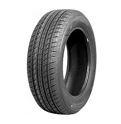 Летние шины 215/60 R17 Aosen HR805 96H 