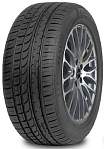 205/55 R16 Altenzo Sports Comforter 94W XL