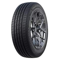 Летние шины 195/65 R15 Habilead H206 91V 