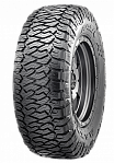 305/55 R20 Maxxis AT-811 RAZR 121/118S