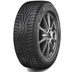 Зимние шины 225/55 R17 Marshal I'Zen KW31 101R 