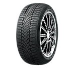 245/40 R19 Nexen Winguard Sport 2 98V XL Корея