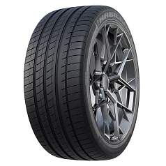 Летние шины 245/55 R19 Habilead RS26 103W 