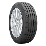 Летние шины 215/55 R18 Toyo Proxes Comfort 99V  