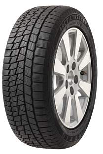 Зимние шины 235/45 R17 Maxxis Arctic Trekker SP-02 97T