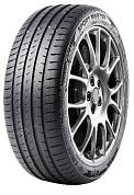 Летние шины 225/50 R17 LingLong Sport Master 98Y  