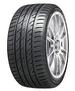 Летние шины 295/40 R21 Sailun Atrezzo ZSR SUV 111Y XL  