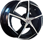 NZ Wheels
