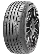 Летние шины 275/40 R21 WestLake Zuper Ace Z-007 107W XL ZRT 