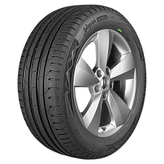 Летние шины 275/55 R19 Ikon Autograph Ultra 2 SUV 111W 