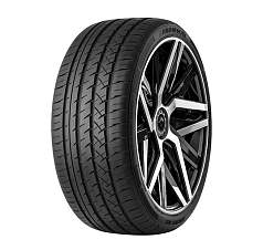 Летние шины 235/55 R19 Fronway Eurus 08 105V XL 