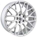 R18 5x114,3 8J ET45 D67,1 RST R098 S