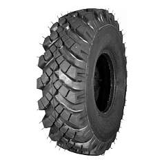 Грузовые шины 20/14 ОШЗ ОИ-25 нс10 140G TT Универсальная