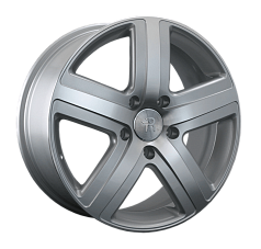 шина - euro-diski.ru Шины R17 5x130 7,5J ET50 d71,6 Replay VV 1 FSF