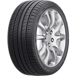 225/40 R19 Fortune FSR-701 93Y 
