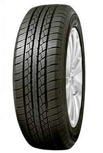 Летние шины 255/55 R18 Goodride SU318 109V XL