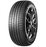 Летние шины 275/60 R20 Windforce CatchFors UHP Pro 119W XL  