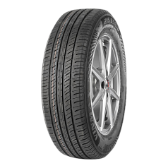 Летние шины 215/65 R16 Vinmax Ecotour HP3 98V