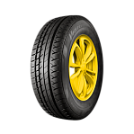 185/55 R15 Viatti Strada Asimmetrico V-130 82H