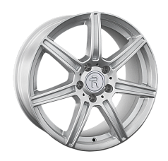 Шины R17 5x112 8J ET43 d66,6 Replay MR 116 S